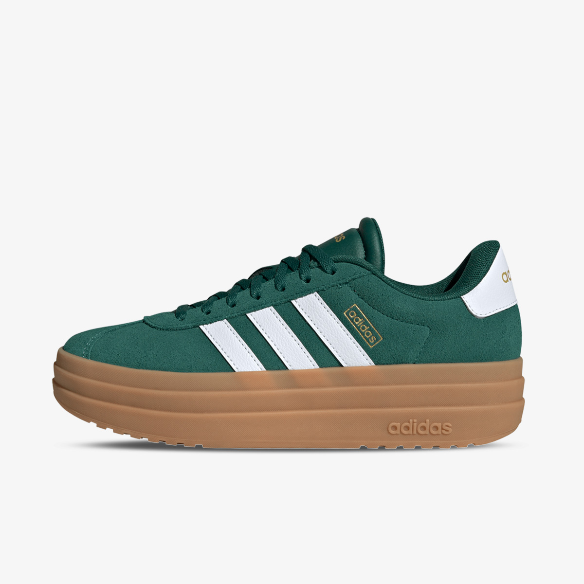 adidas Pantofi Sport VL Court | SportVision Romania