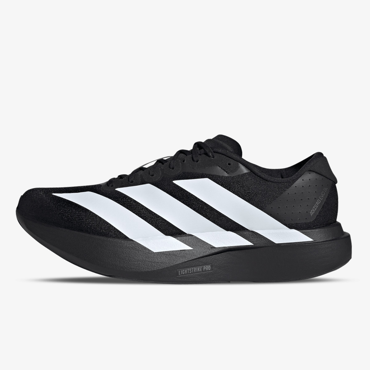 adidas Pantofi Sport Adizero Evo SL | SportVision Romania