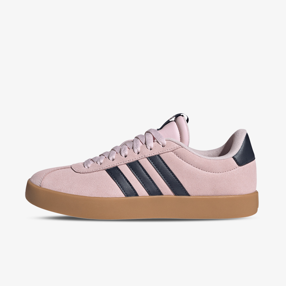 adidas Pantofi Sport VL COURT 3.0 | SportVision Romania