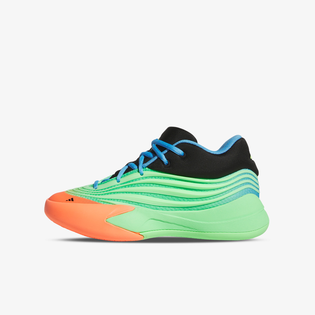 adidas Pantofi Sport DAME X J | SportVision Romania