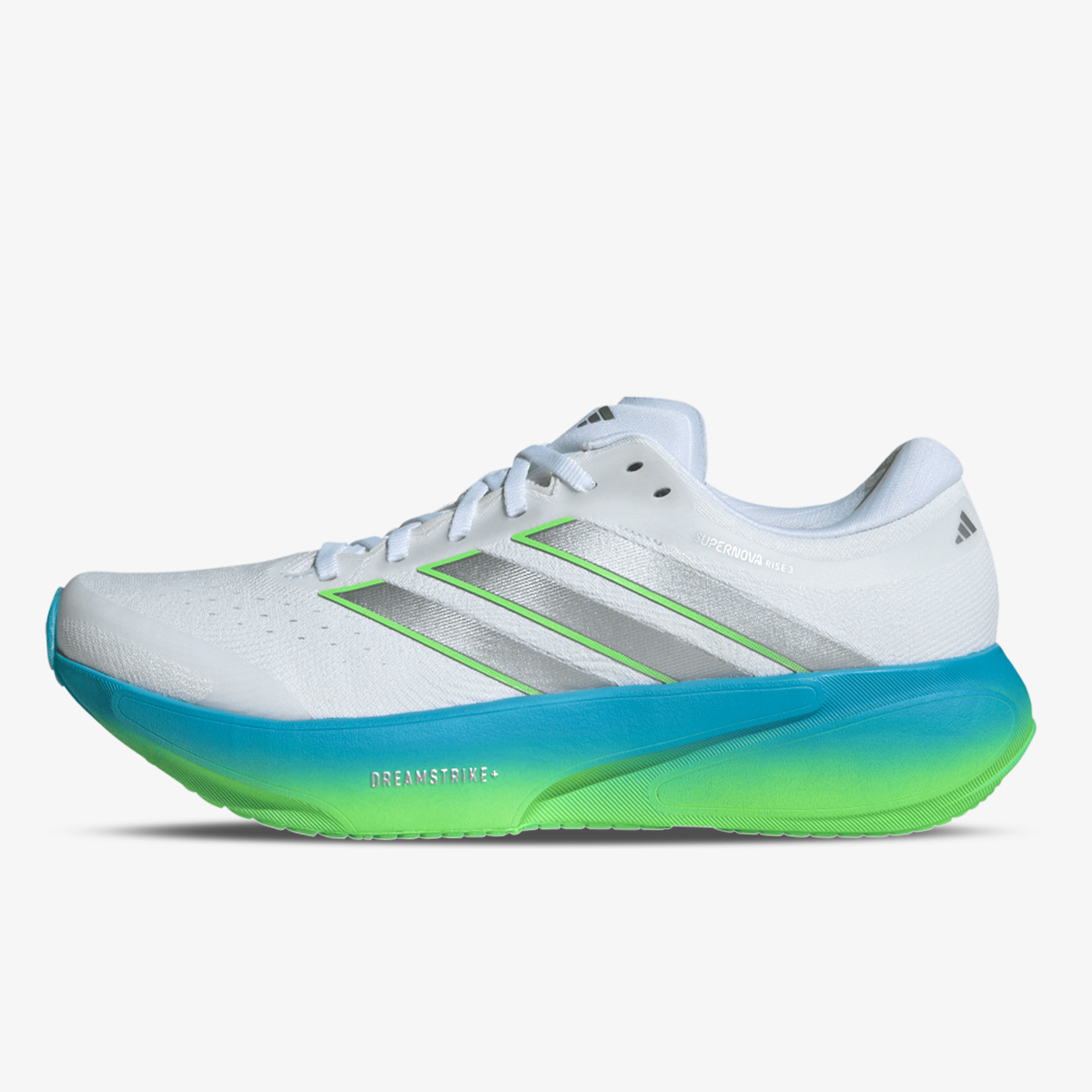 adidas Pantofi Sport SUPERNOVA RISE 3 M | SportVision Romania