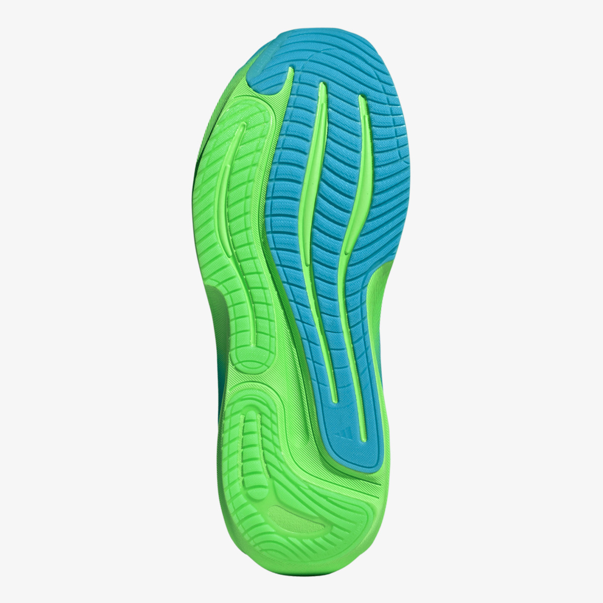 adidas Pantofi Sport SUPERNOVA RISE 3 M | SportVision Romania