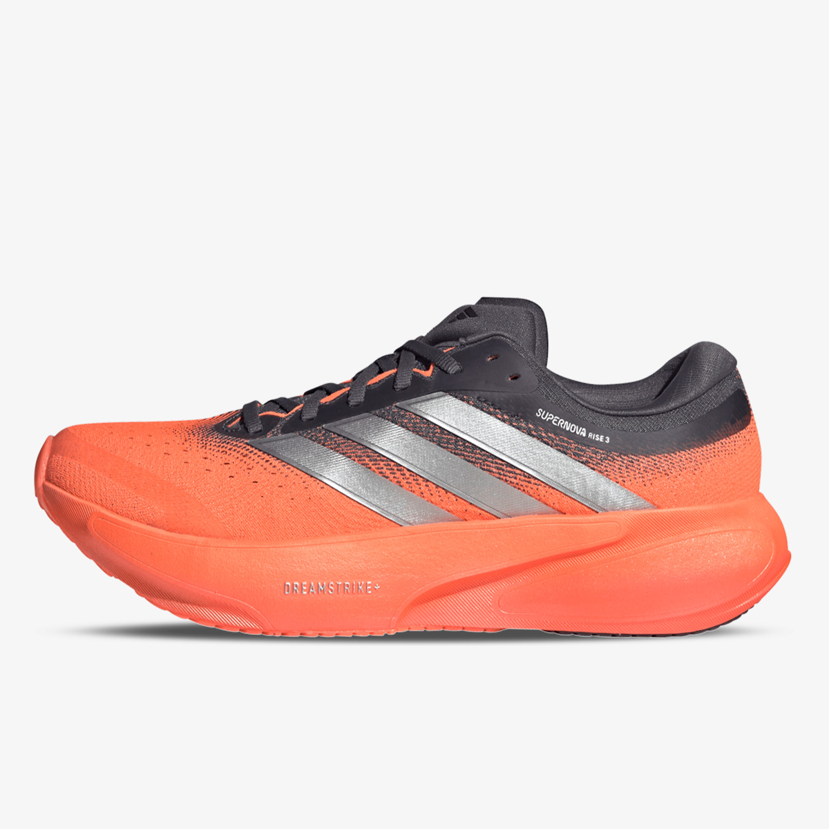 L32-GP3 32V　日立　WOOO adidas Pantofi Sport Supernova Rise 3 | SportVision Romania