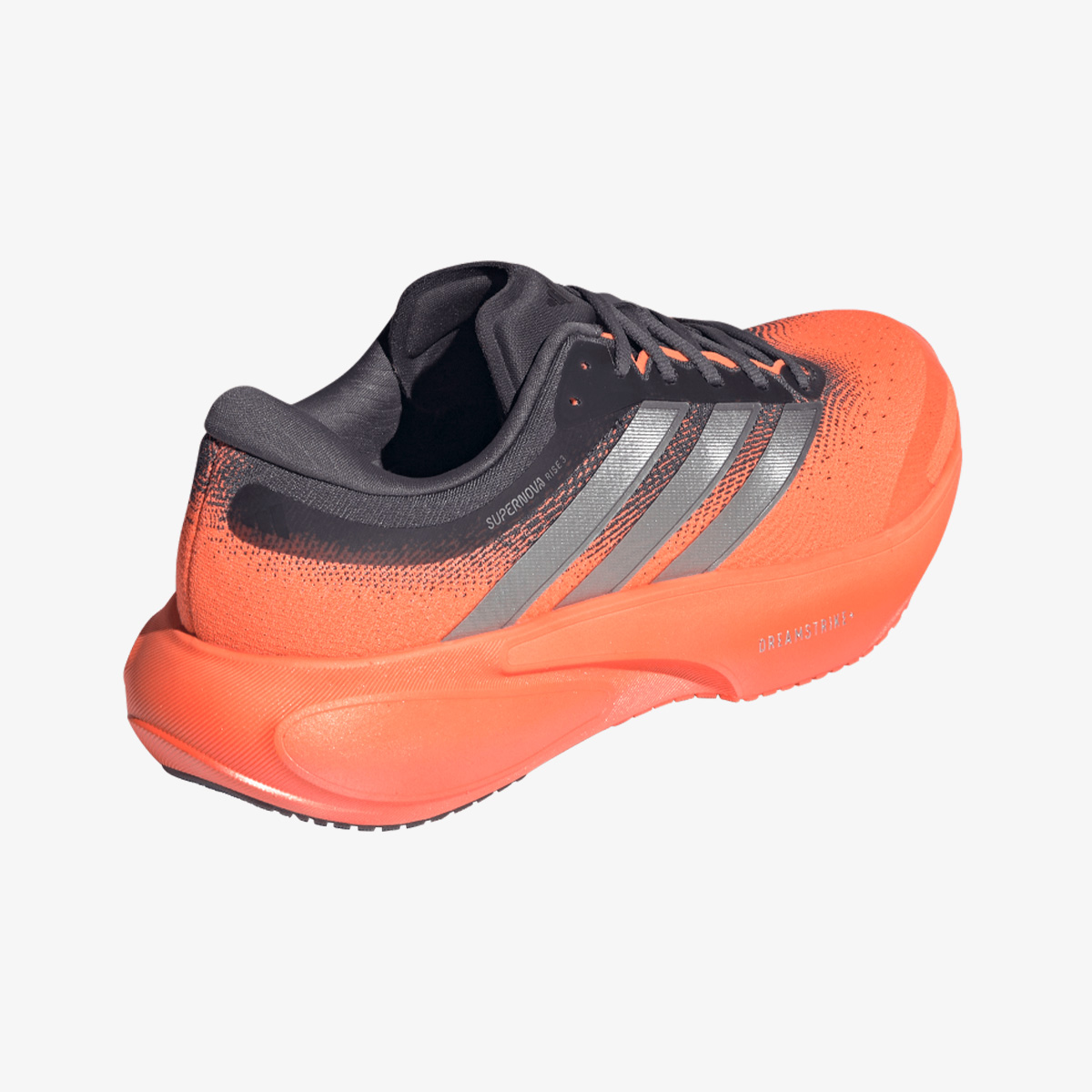 adidas Pantofi Sport Supernova Rise 3 | SportVision Romania