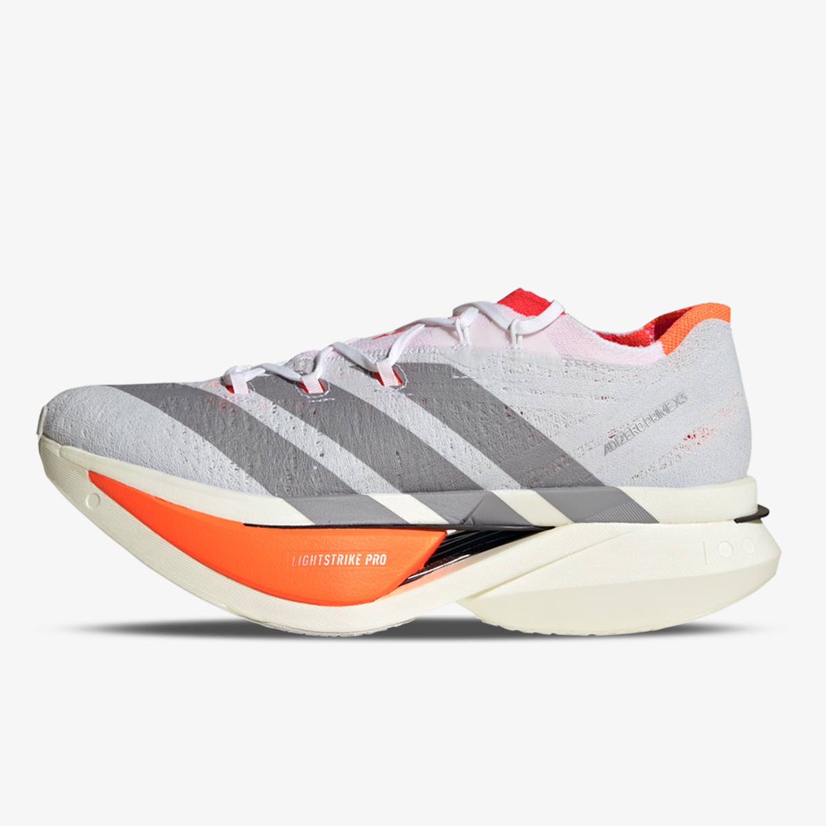 adidas Pantofi Sport ADIZERO PRIME X3 STRUNG | SportVision Romania
