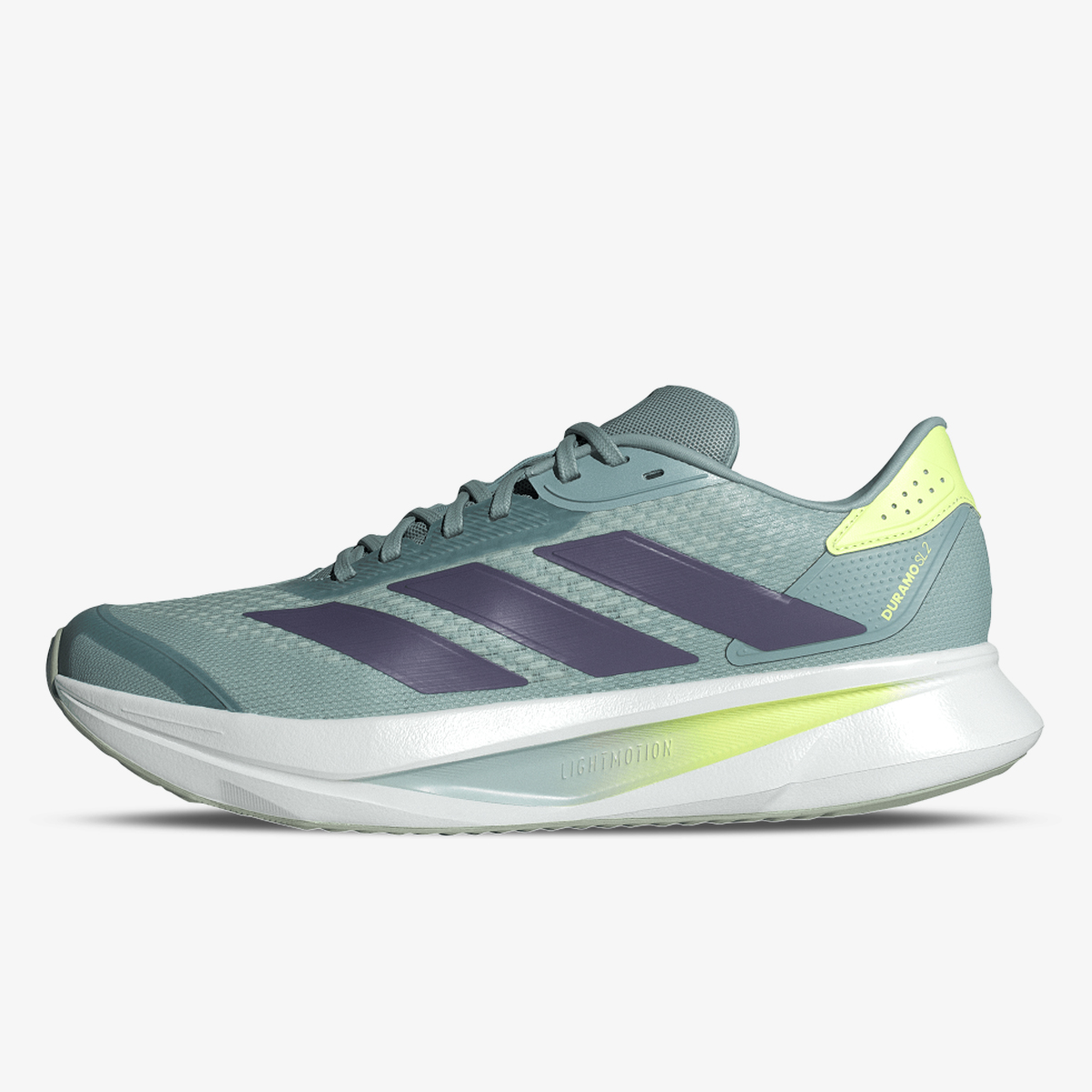 サンエスティバン　1146170 adidas Pantofi Sport DURAMO SL2 M | SportVision Romania