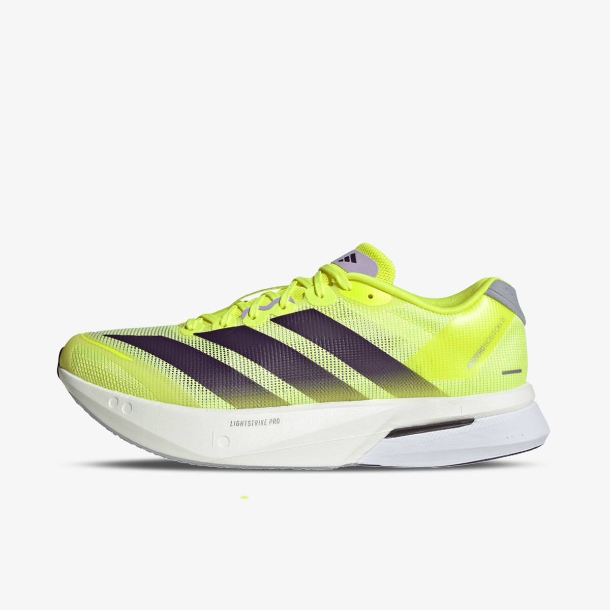 adidas Pantofi Sport ADIZERO BOSTON 13 M | SportVision Romania