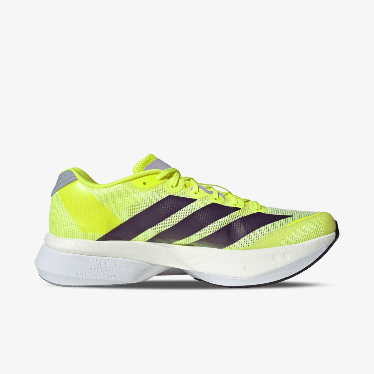 【26cm】adidas adizero boston 13 adidas Pantofi Sport ADIZERO BOSTON 13 M | SportVision Romania
