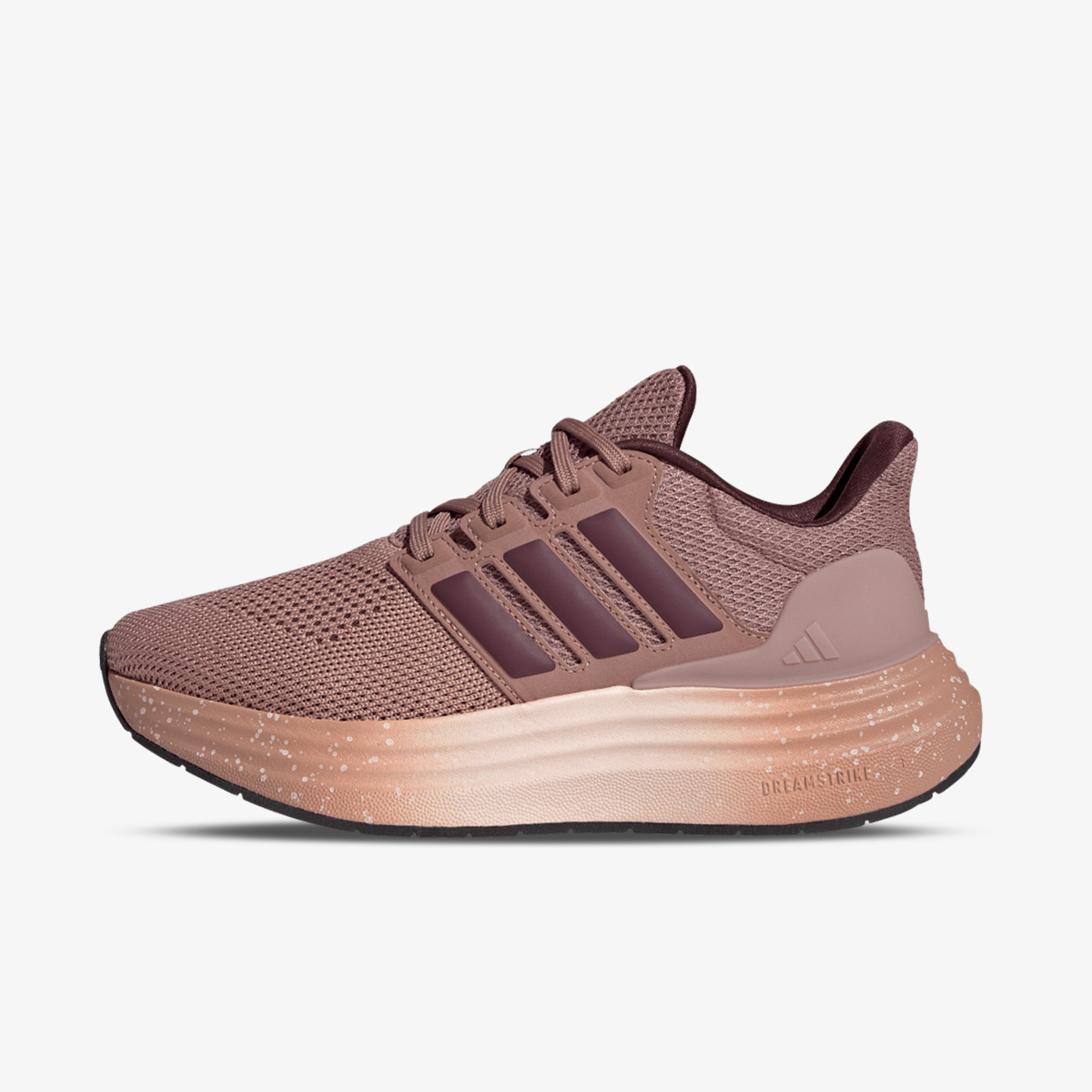 adidas Pantofi Sport Ultradream Bold | SportVision Romania