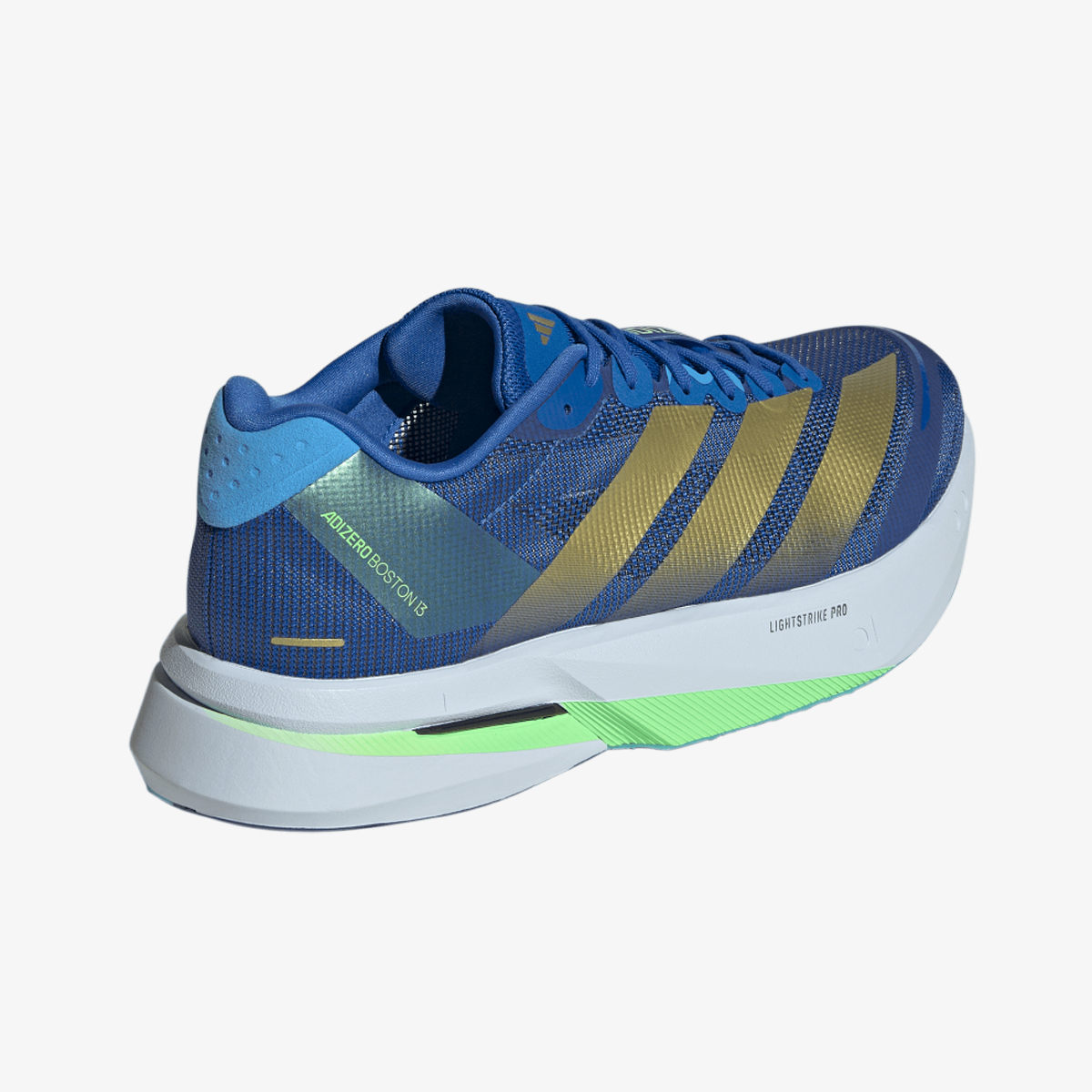 adidas Pantofi Sport ADIZERO BOSTON 13 M | SportVision Romania