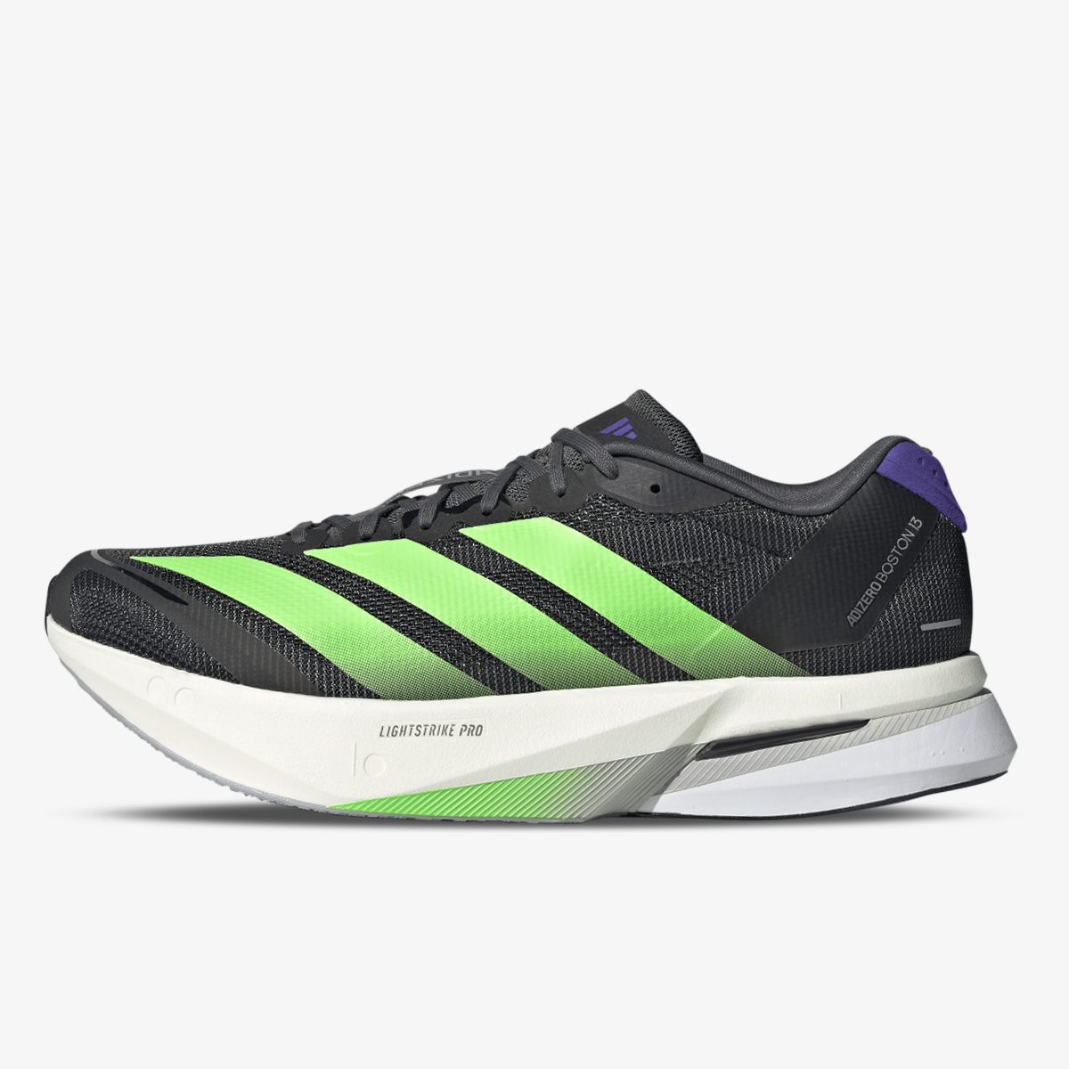 adidas Pantofi Sport ADIZERO BOSTON 13 M | SportVision Romania
