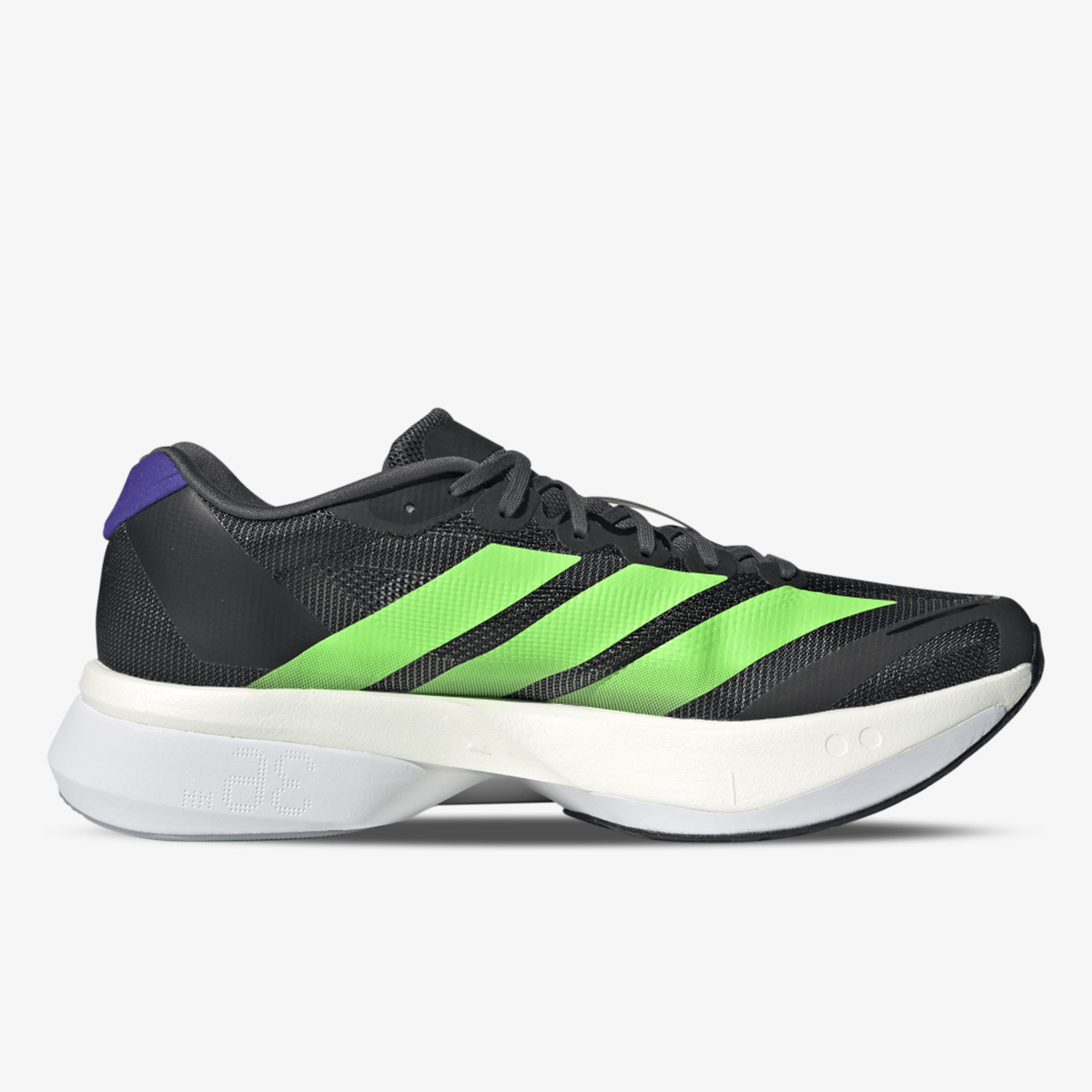 adidas Pantofi Sport ADIZERO BOSTON 13 M | SportVision Romania