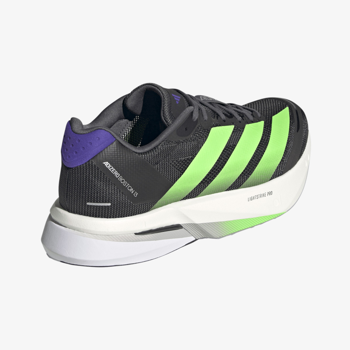 adidas Pantofi Sport ADIZERO BOSTON 13 M | SportVision Romania