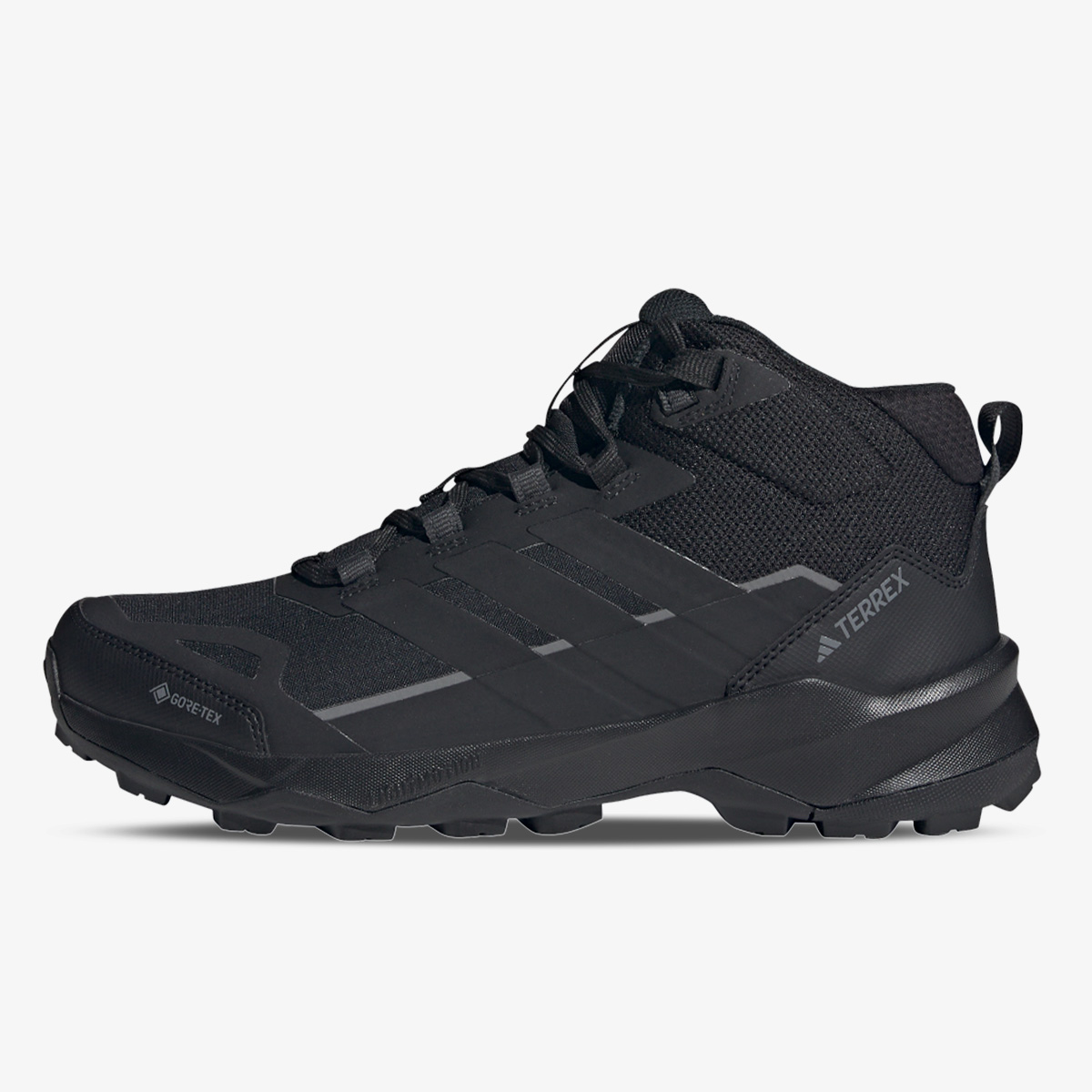 adidas Pantofi Sport TERREX SKYCHASER AX5 MID GTX | SportVision