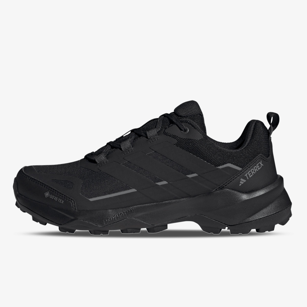 adidas Pantofi Sport Terrex Skychaser AX5 | SportVision Romania