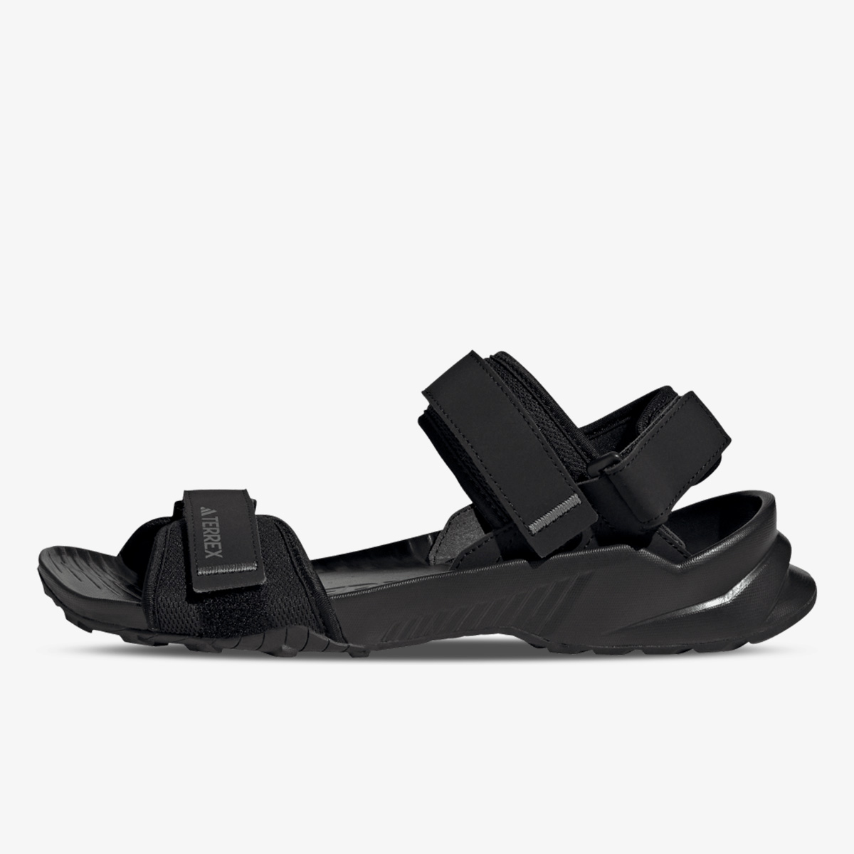 hy adidas Sandale Terrex Hydroterra | SportVision Romania