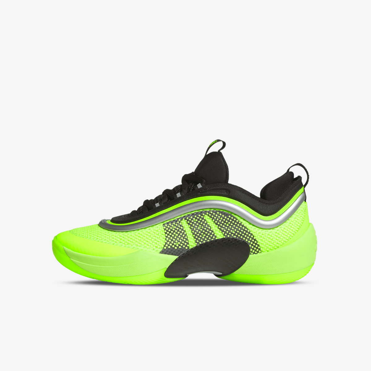 adidas Pantofi Sport D.O.N. Issue 6 | SportVision Romania