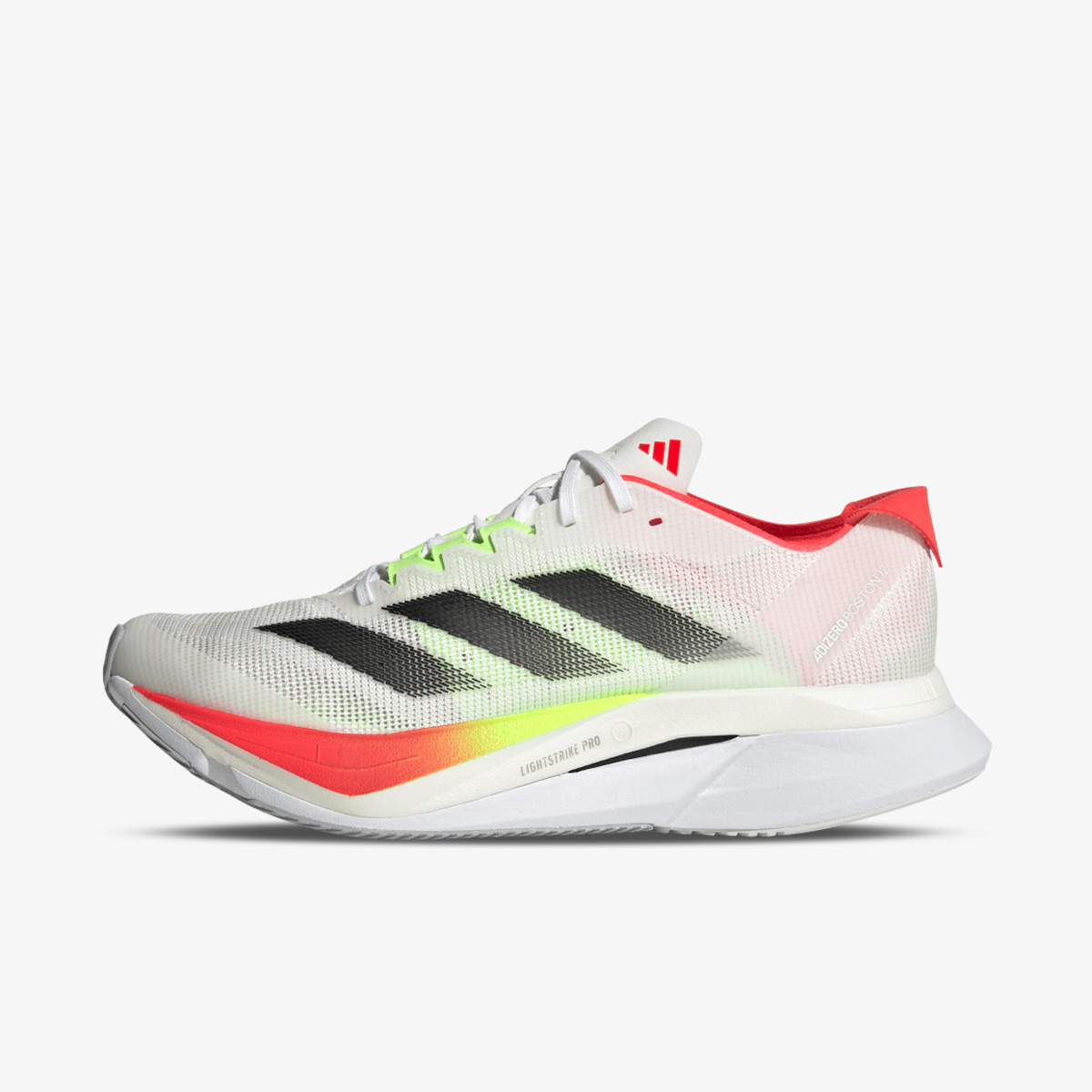 スパイク・シューズ adizero boston 12 27.5 adidas Pantofi Sport Adizero Boston 12 | SportVision Romania