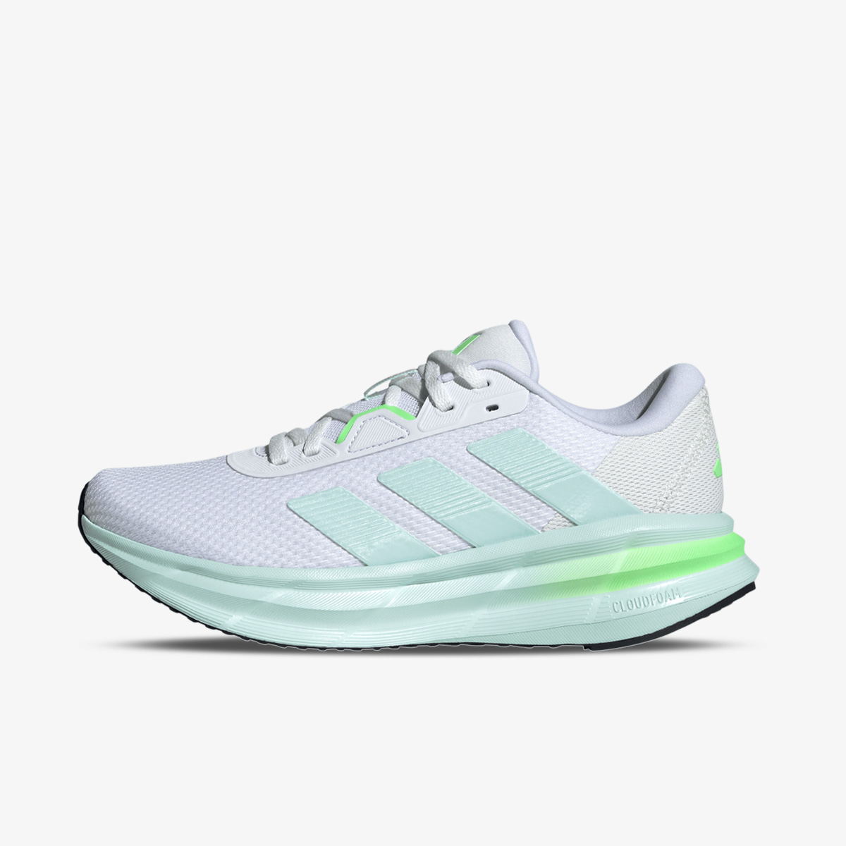 adidas Pantofi Sport GALAXY 7 W | SportVision Romania