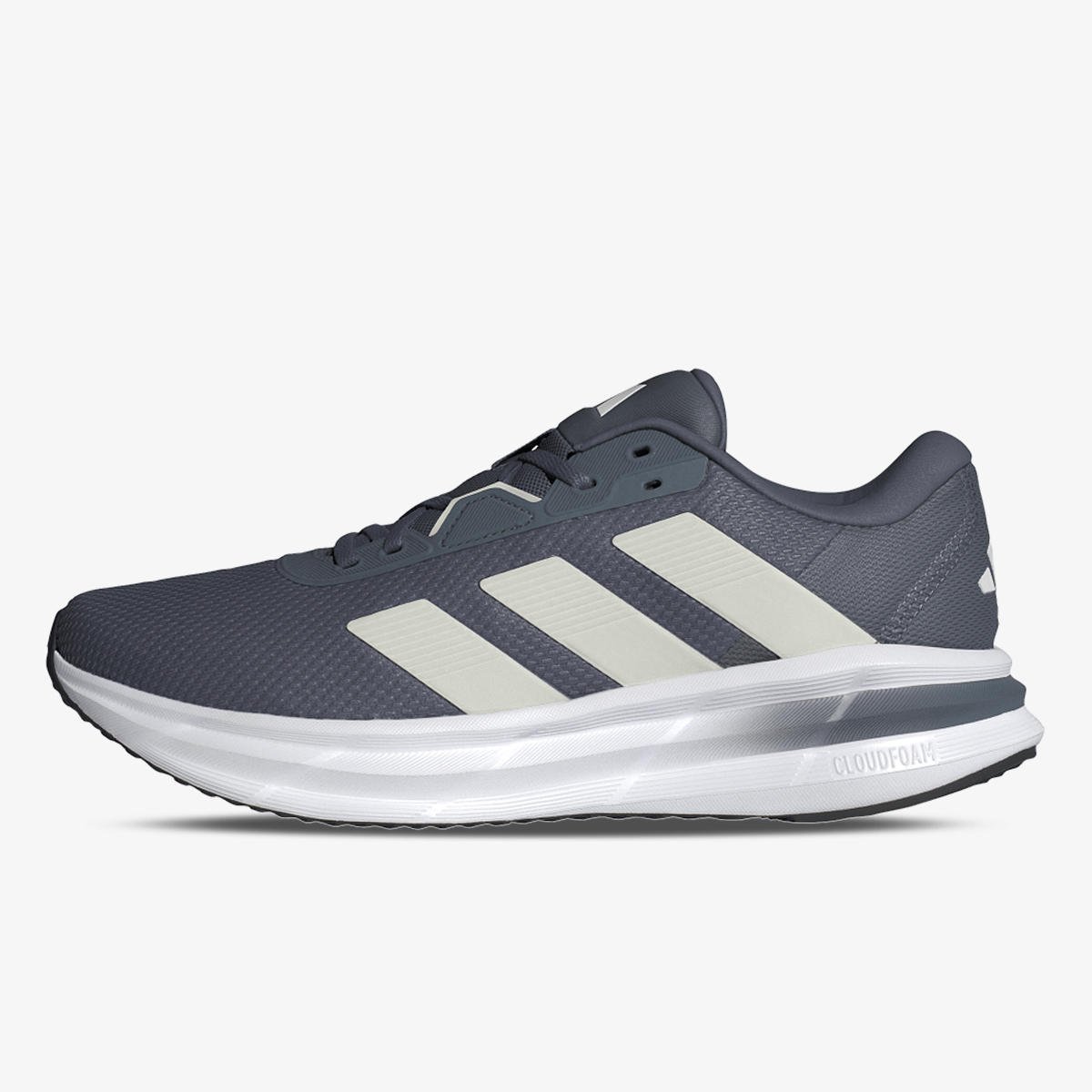 Sevenstar358 adidas Pantofi Sport Galaxy 7 | SportVision Romania