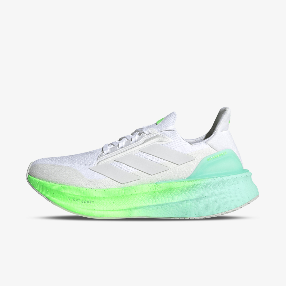 adidas Pantofi Sport Ultraboost 5x | SportVision Romania