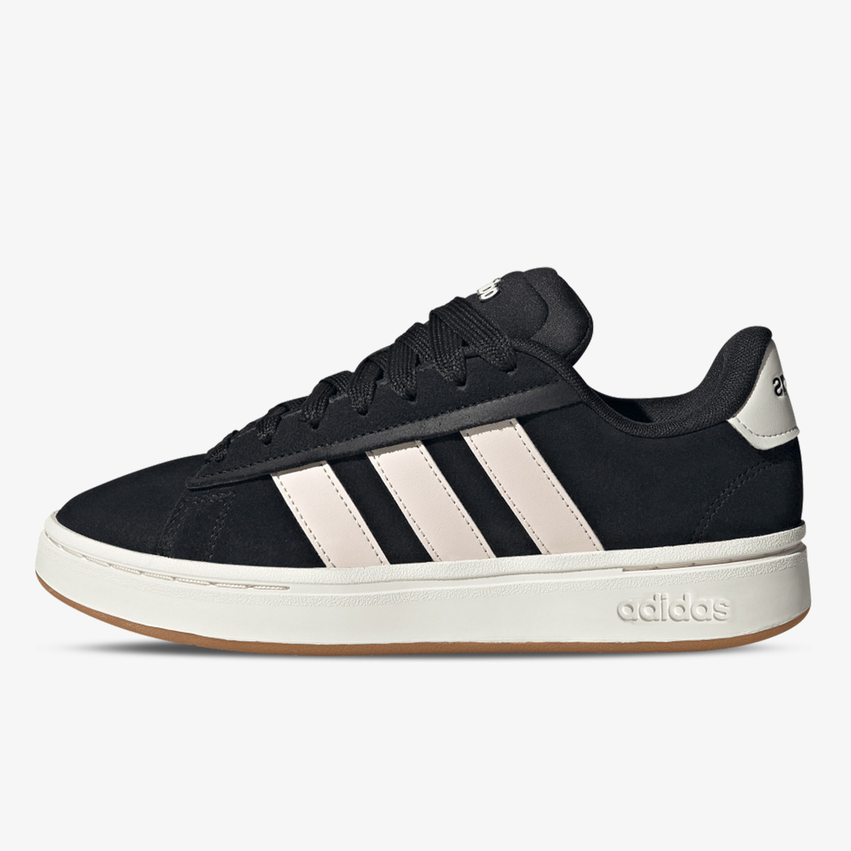 adidas Pantofi Sport Grand Court Alpha OOs | SportVision Romania
