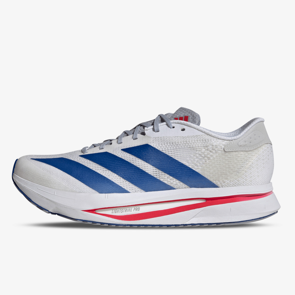 adidas Pantofi Sport ADIZERO SL2 M | SportVision Romania