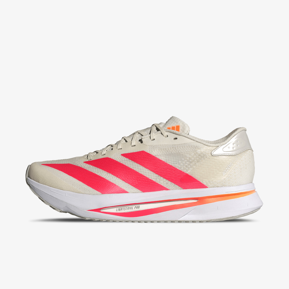 adidas Pantofi Sport ADIZERO SL2 M | SportVision Romania