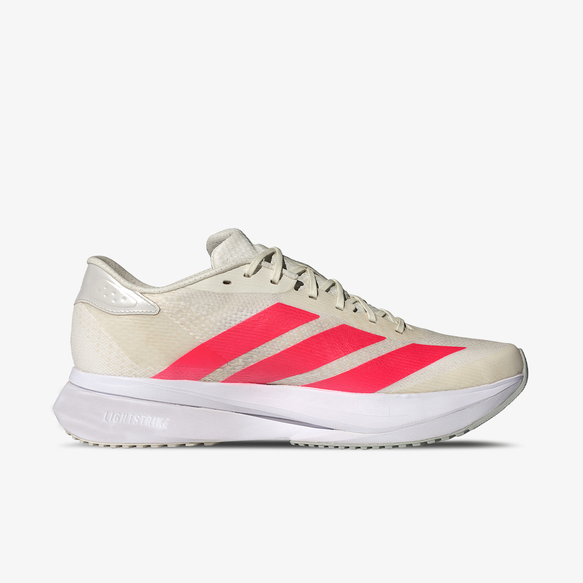 adidas Pantofi Sport ADIZERO SL2 M | SportVision Romania