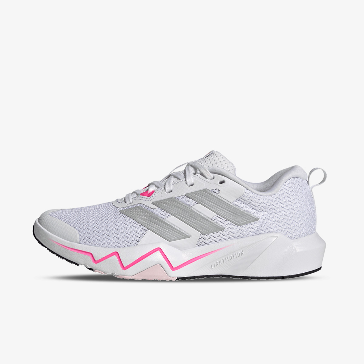 adidas Pantofi Sport Rapidmove Go | SportVision Romania