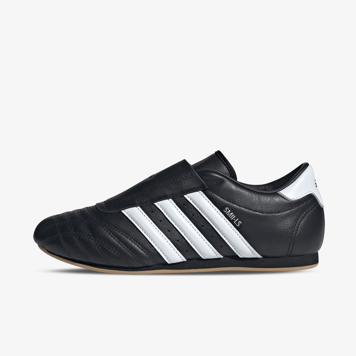 TKO adidas Pantofi Sport Taekwondo | SportVision Romania
