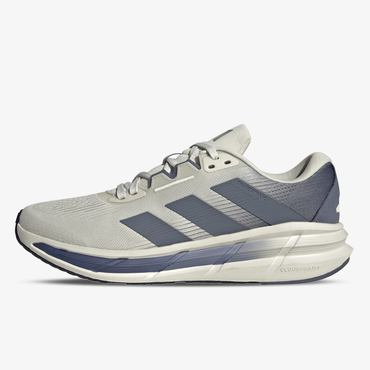 ゆかり【S3】 adidas Pantofi Sport Questar 3 | SportVision Romania
