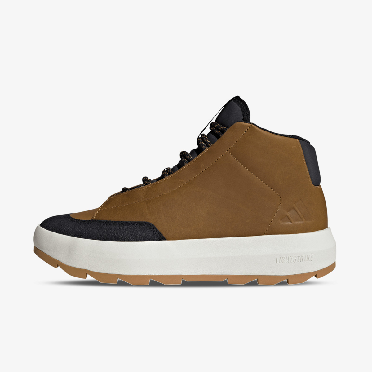 adidas Pantofi Sport ACESMASH MID WTR | SportVision Romania