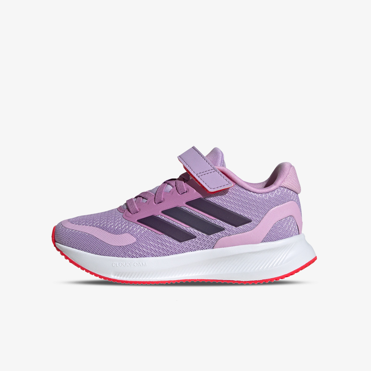 adidas Pantofi Sport RUNFALCON 5 EL C | SportVision Romania