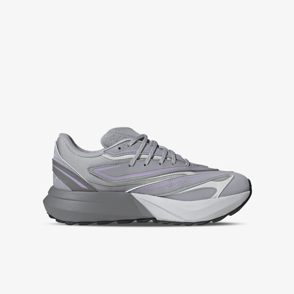 adidas Pantofi Sport Lightblaze ATR | SportVision Romania