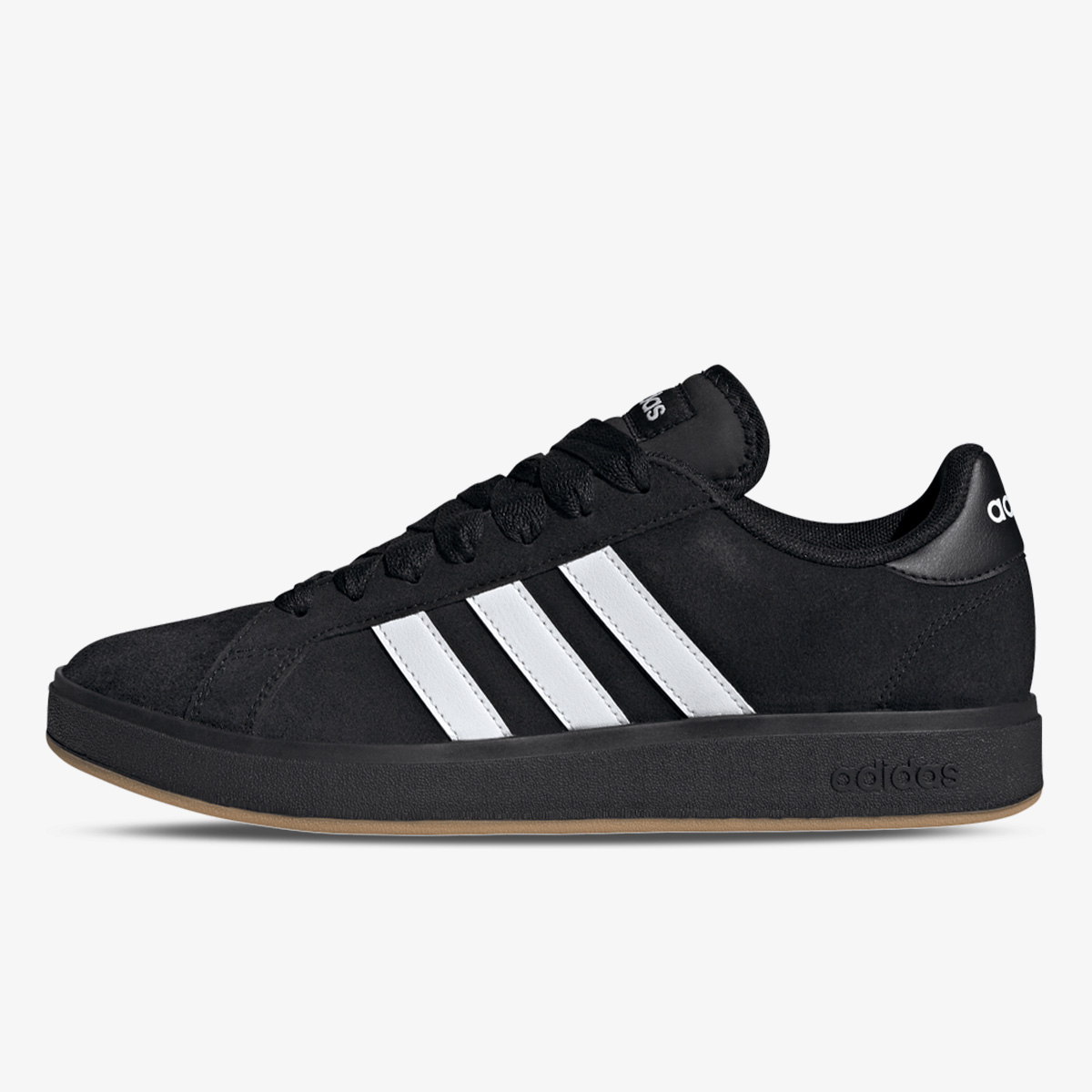adidas Pantofi Sport Grand Court Base 00s | SportVision Romania