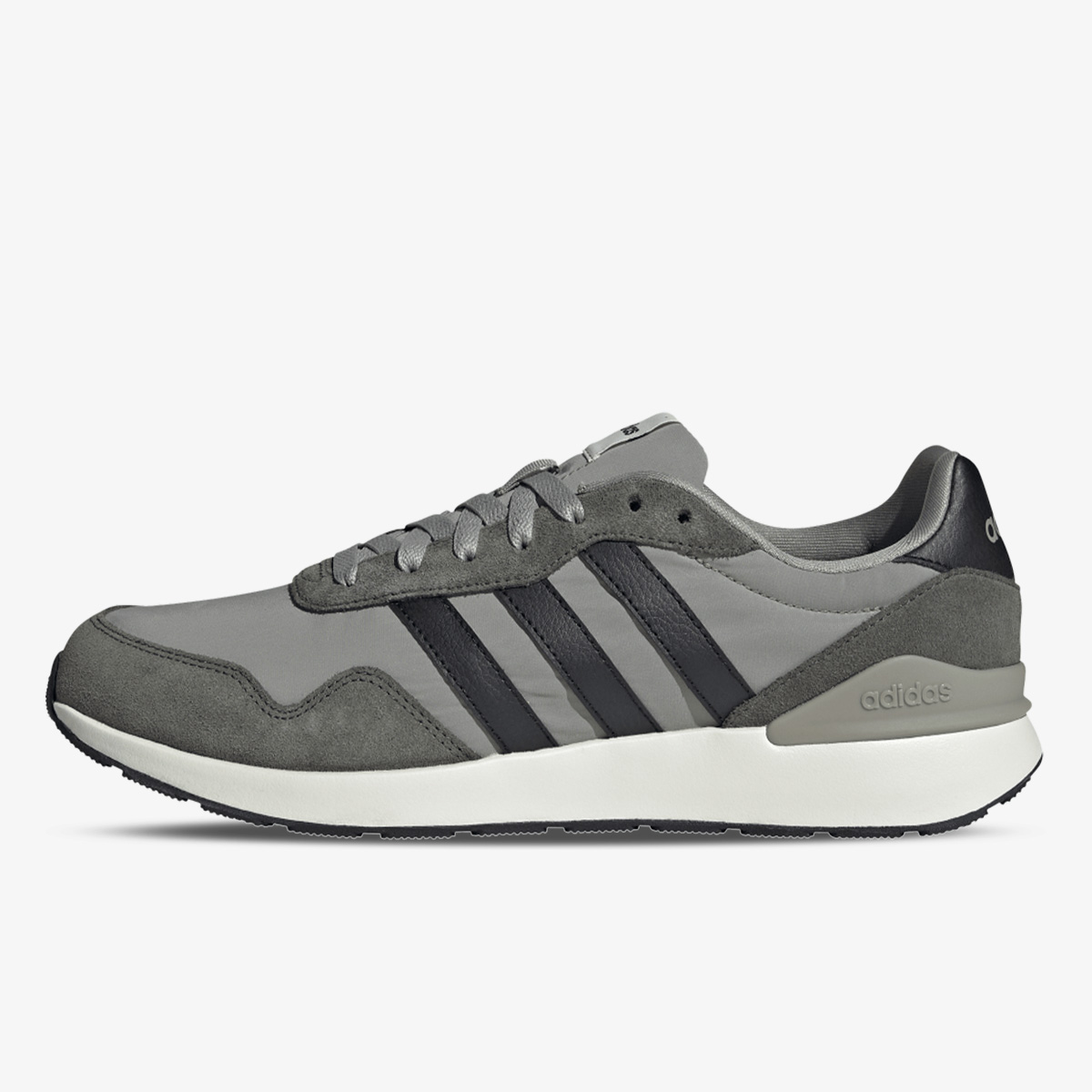 adidas Pantofi Sport RUN 60s 4.0 | SportVision Romania
