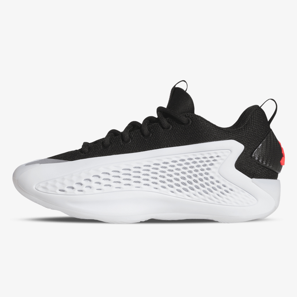 adidas Pantofi Sport Anthony Edwards 1 Low | SportVision Romania