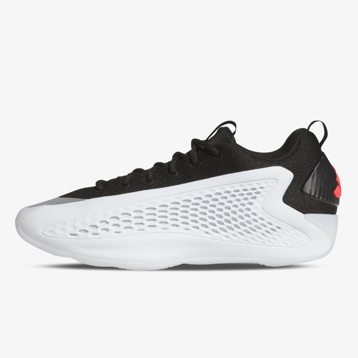 adidas Pantofi Sport Anthony Edwards 1 | SportVision Romania