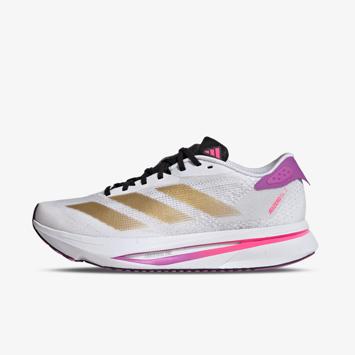 adidas Pantofi Sport Adizero SL2 | SportVision Romania