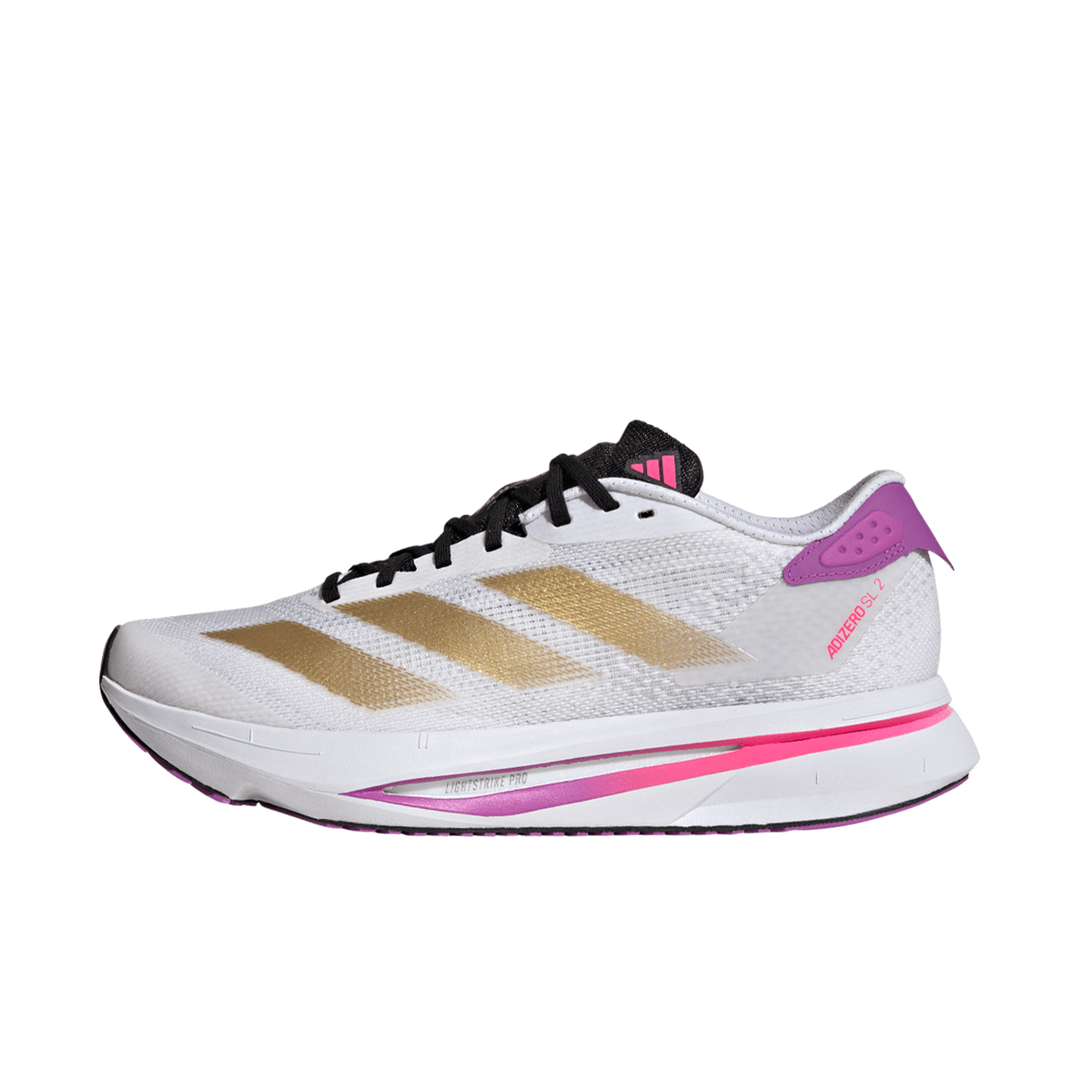 石井ダニエル 55 adidas Pantofi Sport Adizero SL2 | SportVision Romania
