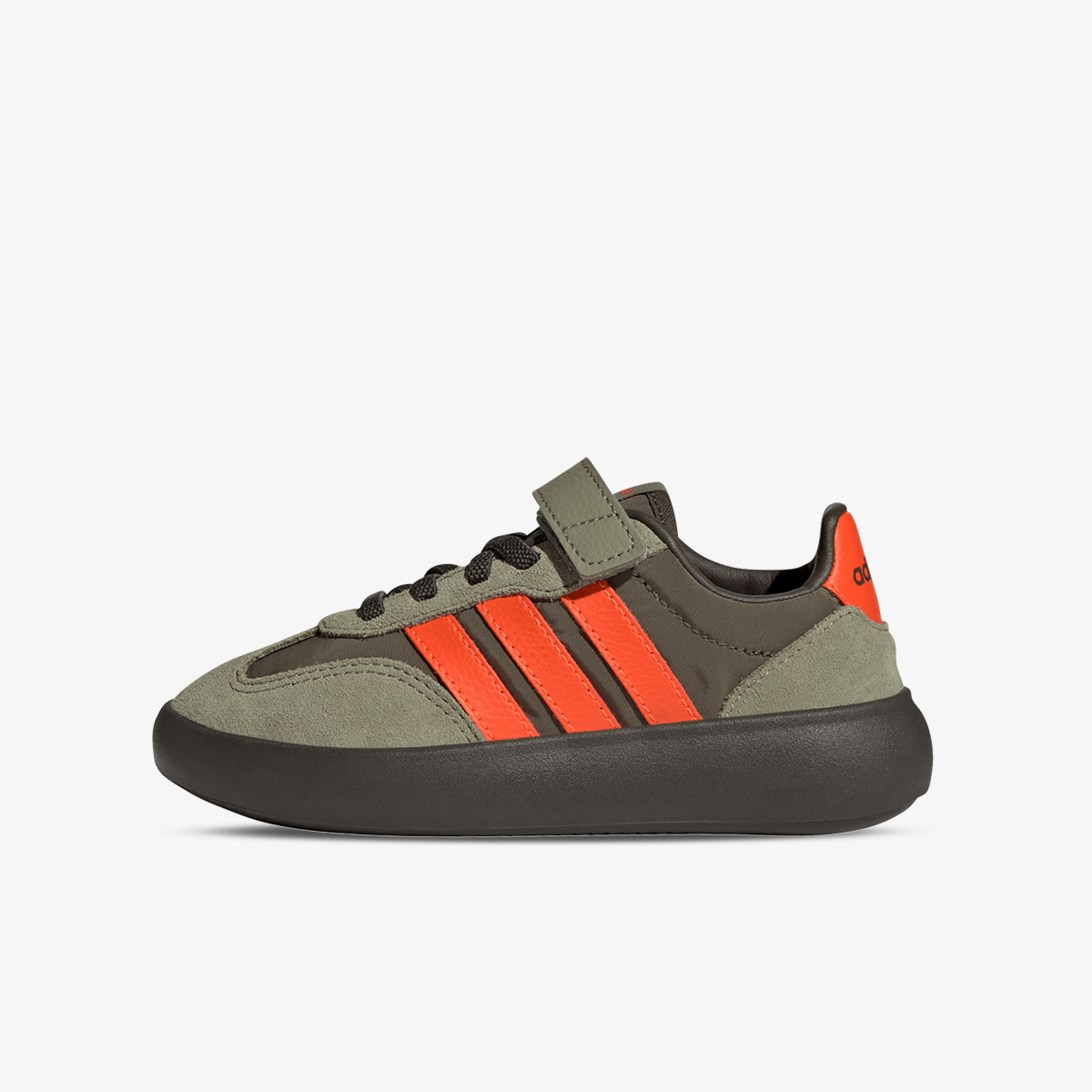 adidas Pantofi Sport Barreda Decode | SportVision Romania