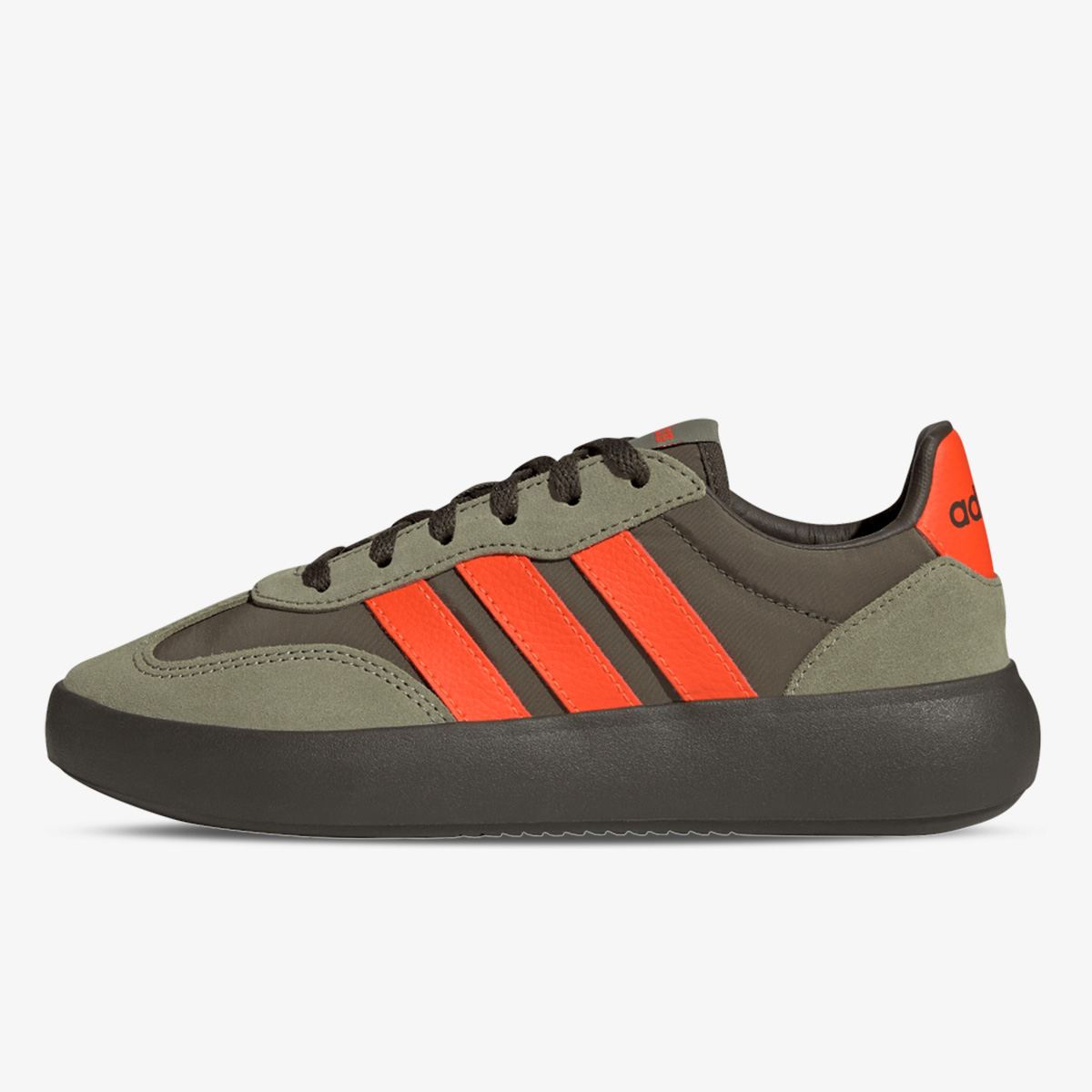 adidas Pantofi Sport Barreda Decode | SportVision Romania