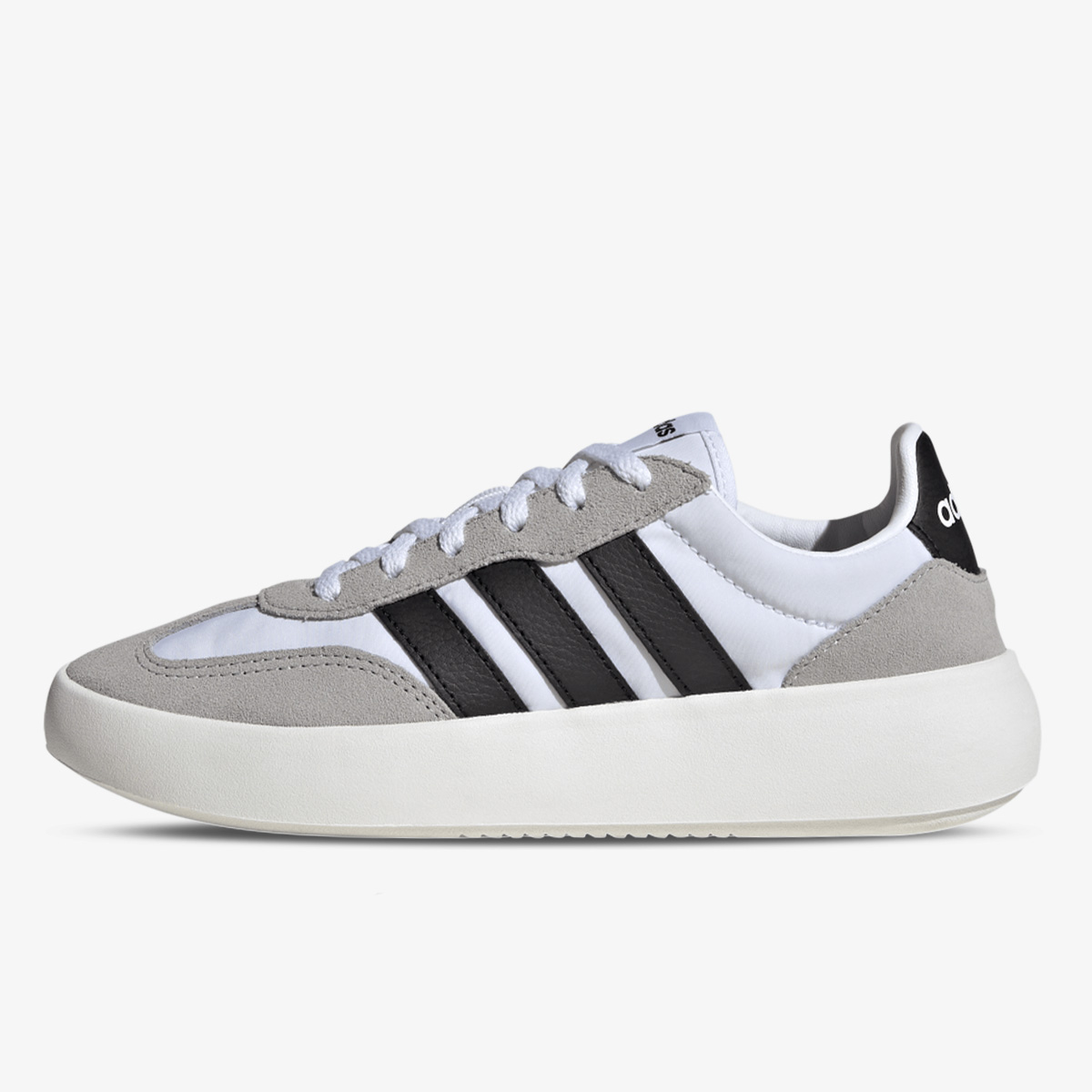 ＸＪ8①一脚分 adidas Pantofi Sport Barreda Decode | SportVision Romania