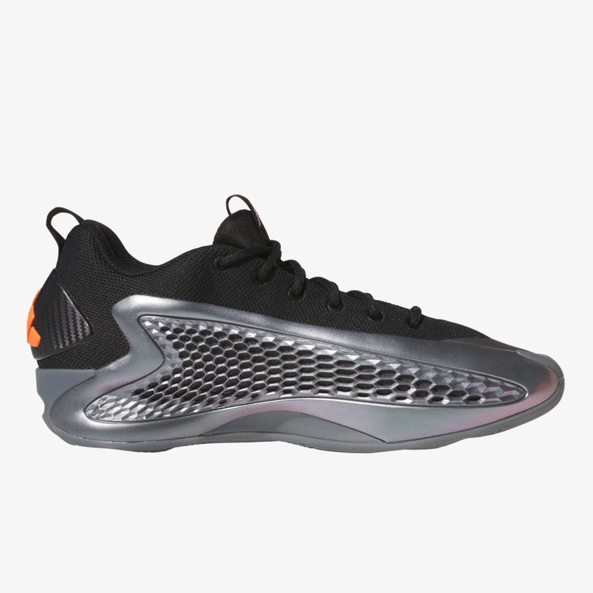 adidas Pantofi Sport Anthony Edwards 1 Low | SportVision Romania