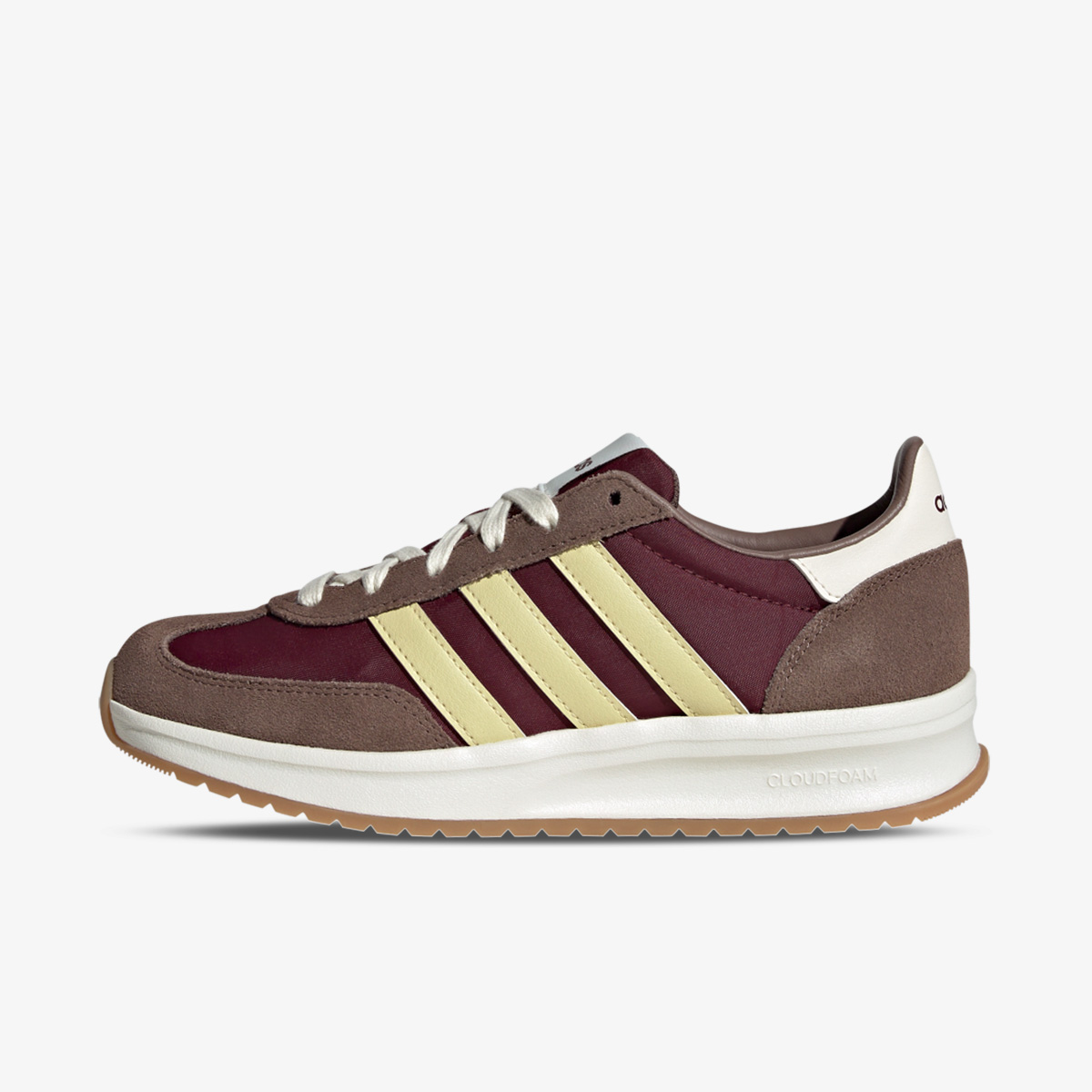 adidas Pantofi Sport Run 70s 2.0 | SportVision Romania