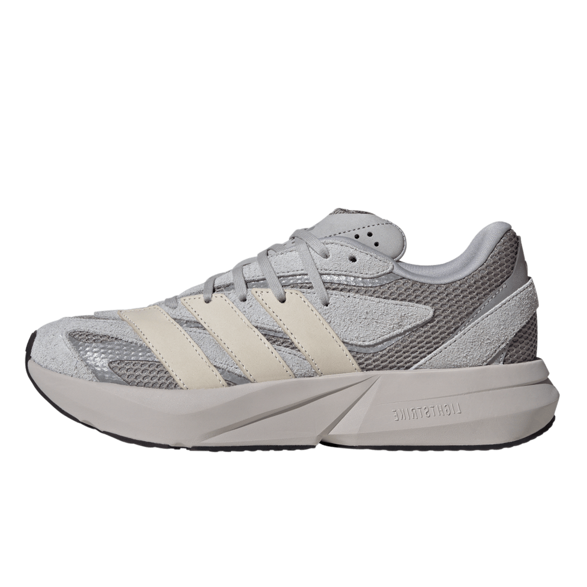 adidas Pantofi Sport Lightblaze | SportVision Romania