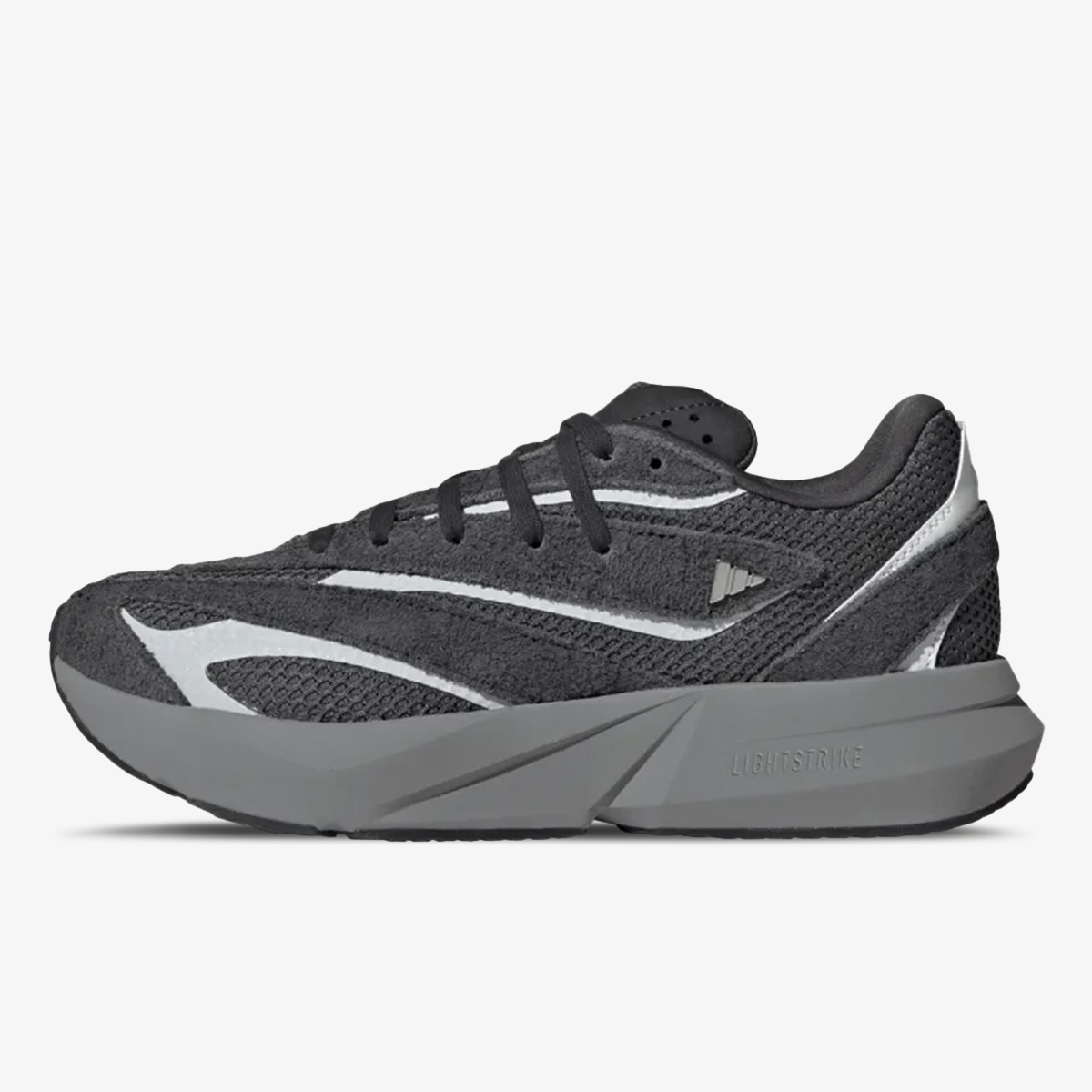 adidas Pantofi Sport Lightblaze | SportVision Romania