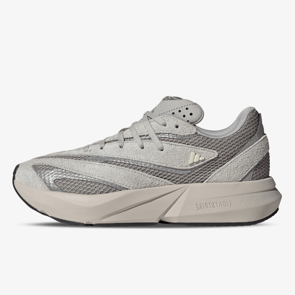 ayu adidas Pantofi Sport Lightblaze | SportVision Romania