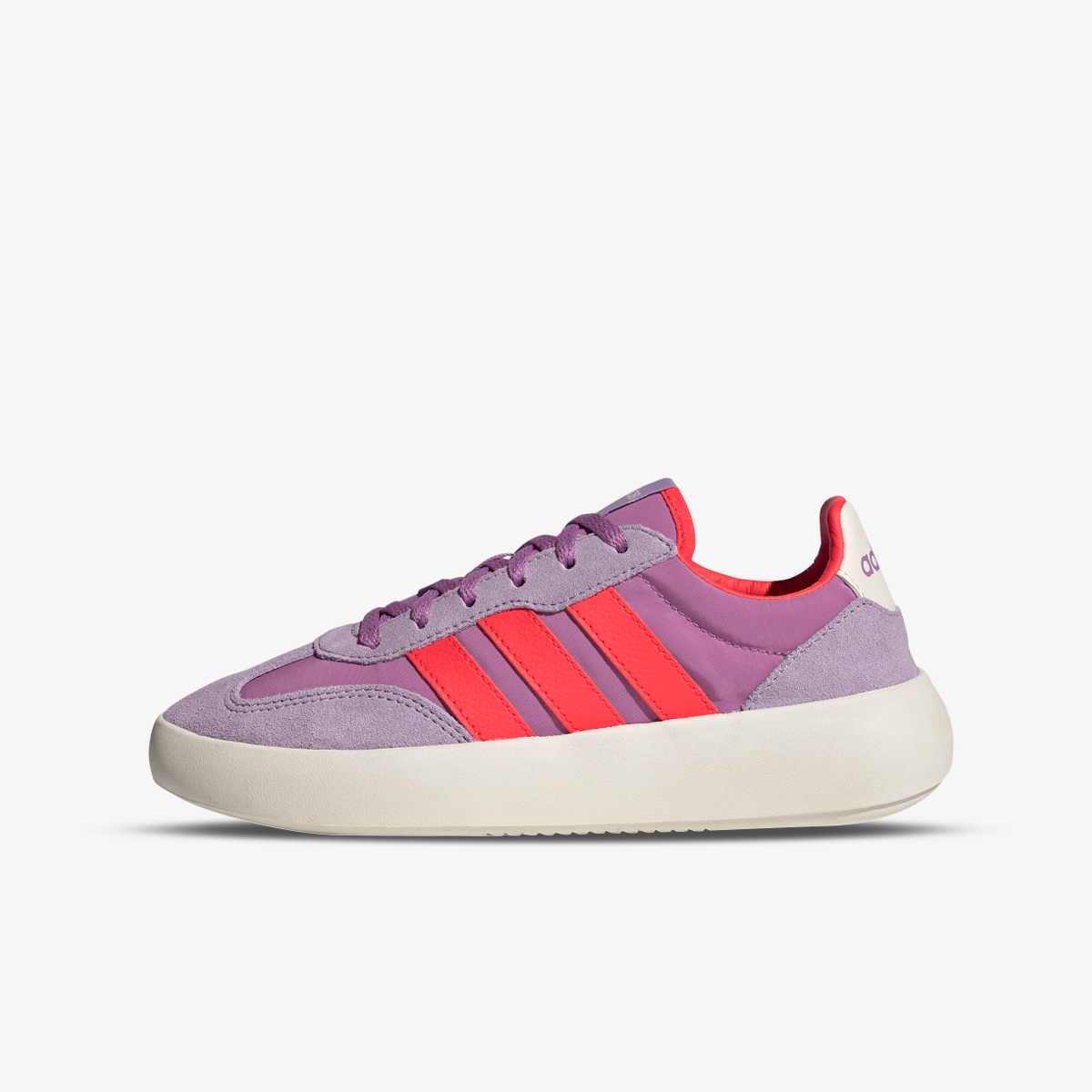 adidas Pantofi Sport BARREDA DECODE J | SportVision Romania